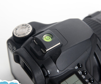 橡膠基座水平儀熱靴保護(hù)蓋 為您的攝影設(shè)備提供全面防護(hù)