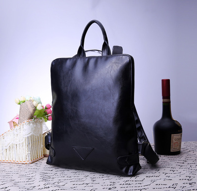 廣州淘寶攝影工作室 專業(yè)包包拍照服務(wù)與價(jià)格解析