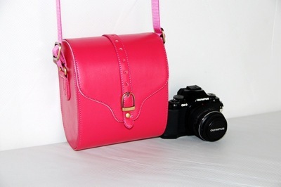 奧帕圖品牌設(shè)計(jì) 740 休閑通用包——專業(yè)攝影服務(wù)與器材指南