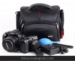 佳能、尼康單反相機(jī)包選購指南 型號、價格與優(yōu)質(zhì)供應(yīng)商推薦