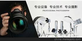 巨隆達(dá)機(jī)電 專業(yè)鋼筋直螺紋滾絲機(jī)手柄支架廠，品質(zhì)與服務(wù)的雙重保障