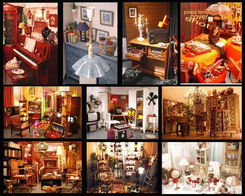 一站式專業(yè)攝影服務(wù)與影樓租賃解決方案