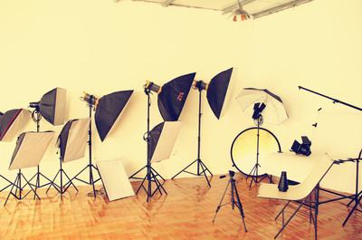 專業(yè)電商視覺服務(wù) 濰坊尚梵平面設(shè)計中心，助力淘寶店鋪升級