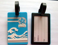 廣東移動30元話費(fèi)充值服務(wù)全解析 覆蓋東莞、深圳、佛山、廣州，涵蓋價格、制造商、圖片與企業(yè)形象策劃