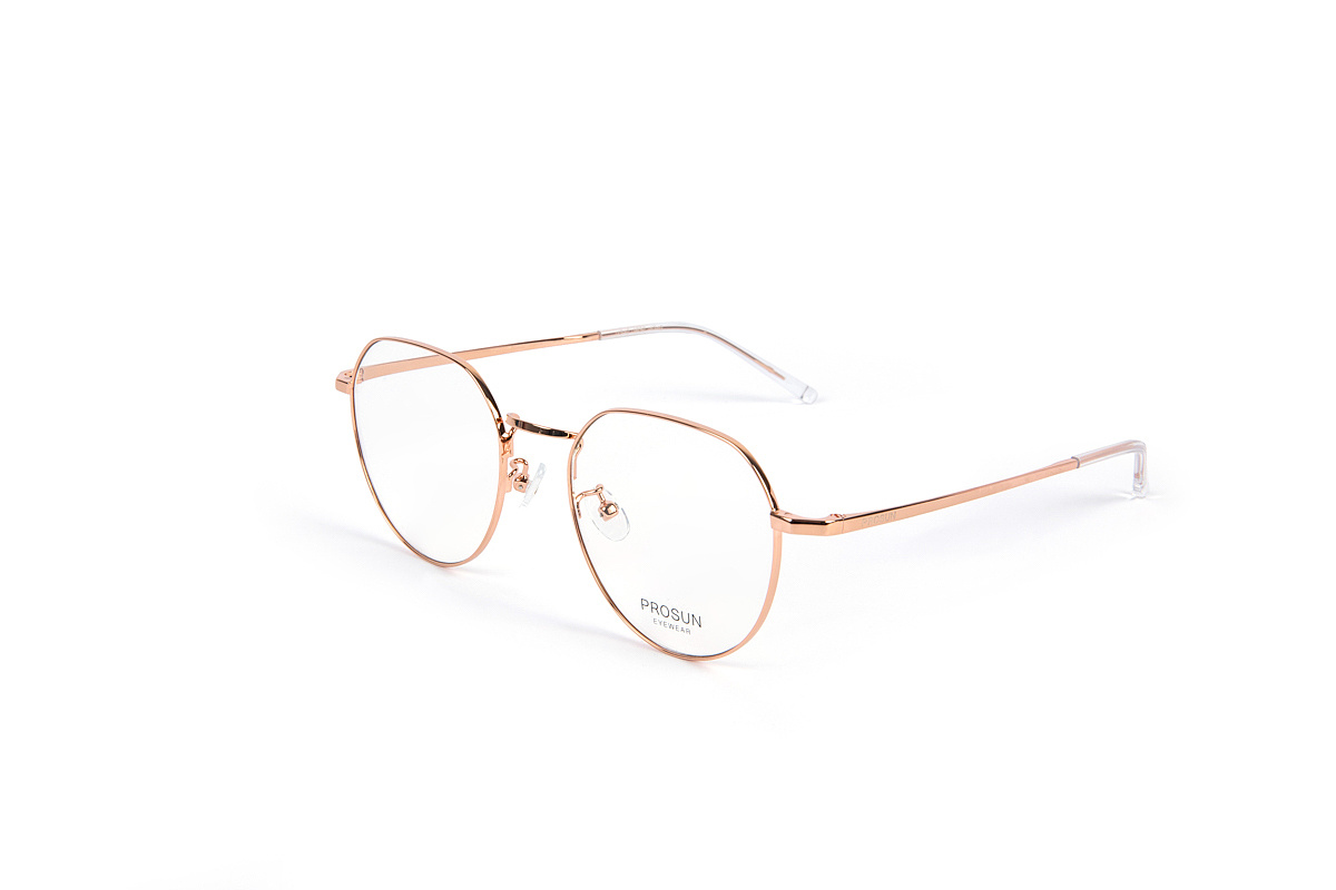 眼鏡白底靜物拍攝 電商視覺服務(wù)的關(guān)鍵