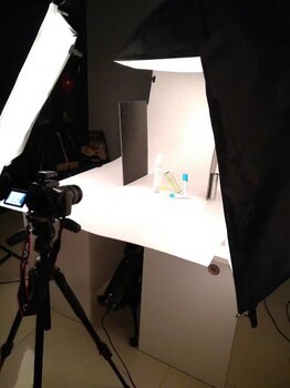 如何通過(guò)專業(yè)上門攝影服務(wù)提升淘寶網(wǎng)店產(chǎn)品靜物拍攝質(zhì)量
