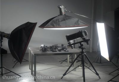 慈溪雙翼攝影設(shè)計公司 專業(yè)產(chǎn)品攝影與商業(yè)攝影服務(wù)