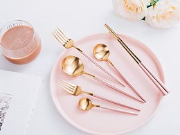 淘寶服裝模特拍攝與形象策劃 打造品牌視覺(jué)魅力