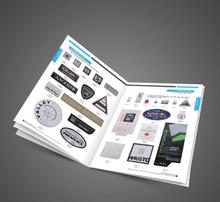 捕捉極致之美 UV過(guò)油頭攝影服務(wù)