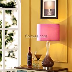 天貓攝影服務(wù) 助力電商視覺(jué)升級(jí)，打造專(zhuān)業(yè)商品影像