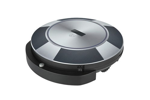 深圳宇風(fēng)傳媒 專(zhuān)業(yè)電商產(chǎn)品攝影設(shè)計(jì)服務(wù)，賦能品牌優(yōu)質(zhì)視覺(jué)呈現(xiàn)