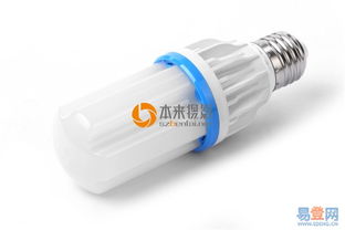 揭秘專(zhuān)業(yè)拍攝 淘寶電子產(chǎn)品LED燈攝影背后的深圳本來(lái)攝影公司