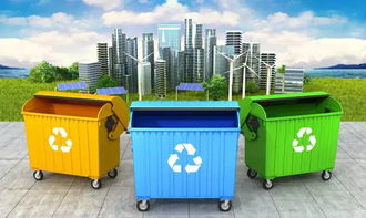 血性尖兵煉意志，科技環保慶華誕——記“國慶少年派”城市環保先鋒火熱招募